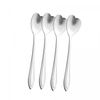 Travessa-Oval-de-Melamina-Milao-Branca-32cm-x-18cm-x-6cm-Lyor