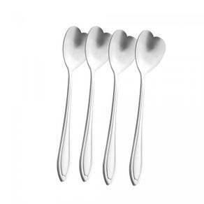 Travessa-Oval-de-Melamina-Milao-Branca-32cm-x-18cm-x-6cm-Lyor