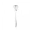 Paliteiro-com-Tampa-em-Aco-Inox-Sortida-4,5cm-x-8,5cm-Lyor