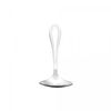 Bandeja-de-Aco-Inox-com-Espelho-30cm-x-12cm-x-5cm-Wolff
