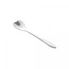 Bandeja-de-Aco-Inox-com-Espelho-30cm-x-12cm-x-5cm-Wolff