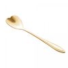 Prato-Raso-Siciliano-24cm-Branco-Ceramica-Lyor