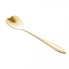 Prato-Raso-Siciliano-24cm-Branco-Ceramica-Lyor