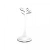 Bowl-de-Bambu-e-PP-Organic-Sortido-13,5cm-x-4,5cm-Lyor