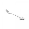 Conjunto-4-Garfos-de-Bolo-de-Aco-Inox-Key-Prata-Wolff