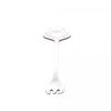 Conjunto-4-Garfos-de-Bolo-de-Aco-Inox-Key-Prata-Wolff