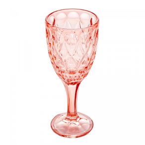 Conjunto-6-Tacas-de-Cristal-Angel-Rosa-245ml-Wolff