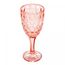 Conjunto-6-Tacas-de-Cristal-Angel-Rosa-245ml-Wolff