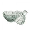 Potiche-Decorativo-de-Cristal-Princess-Verde-11cm-x-11cm-Wolff
