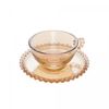 Travessa-Quadrix-30cm-x-10,5cm-x-2,5cm-Vidro-Lyor