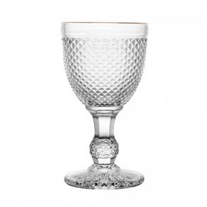 Travessa-Oval-de-Melamina-Milao-Branca-32cm-x-18cm-x-6cm-Lyor