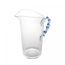 Conjunto-4-Colheres-de-Cha-de-Aco-Inox-Heart-Dourado-Wolff