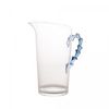 Conjunto-4-Colheres-de-Cha-de-Aco-Inox-Heart-Dourado-Wolff