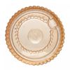 Travessa-Retangular-de-Melamina-Toquio-Preta-30cm-x-15cm-x-2,5cm-Lyor