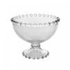 Bowl-de-Bambu-e-PP-Organic-Sortido-13,5cm-x-4,5cm-Lyor