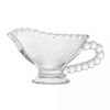Bowl-de-Melamina-Milao-Branco-12,5cm-x-5cm-Lyor