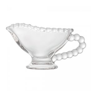Bowl-de-Melamina-Milao-Branco-12,5cm-x-5cm-Lyor
