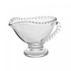 Travessa-Oval-de-Melamina-Milao-Branca-32cm-x-18cm-x-6cm-Lyor