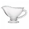 Pote-Hermetico-Multiuso-com-Copo-Medidor-14cm-x-8,5cm-x-15cm-Plastico-Lyor
