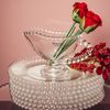 Bowl-de-Melamina-Milao-Branco-12,5cm-x-5cm-Lyor