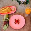 Conjunto-4-Colheres-de-Cha-de-Aco-Inox-Flores-Dourado-Wolff