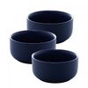 Conjunto-4-Colheres-de-Cha-de-Aco-Inox-Flores-Dourado-Wolff