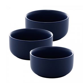 Conjunto-4-Colheres-de-Cha-de-Aco-Inox-Flores-Dourado-Wolff