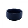 Conjunto-4-Colheres-de-Cha-de-Aco-Inox-Flores-Dourado-Wolff