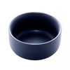Conjunto-4-Colheres-de-Cha-de-Aco-Inox-Flores-Dourado-Wolff