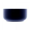 Conjunto-4-Colheres-de-Cha-de-Aco-Inox-Flores-Dourado-Wolff