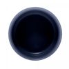 Conjunto-4-Colheres-de-Cha-de-Aco-Inox-Flores-Dourado-Wolff
