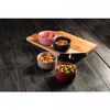 Conjunto-4-Colheres-de-Cha-de-Aco-Inox-Flores-Dourado-Wolff