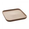Conjunto-3-Petisqueiras-de-Porcelana-Quadrada-Nordica-Cinza-Matt-15cm-x-15cm-x-2cm-Wolff