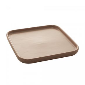 Conjunto-3-Petisqueiras-de-Porcelana-Quadrada-Nordica-Cinza-Matt-15cm-x-15cm-x-2cm-Wolff