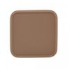 Conjunto-3-Petisqueiras-de-Porcelana-Quadrada-Nordica-Cinza-Matt-15cm-x-15cm-x-2cm-Wolff