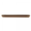 Conjunto-3-Petisqueiras-de-Porcelana-Quadrada-Nordica-Cinza-Matt-15cm-x-15cm-x-2cm-Wolff