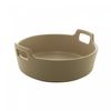 Travessa-de-Porcelana-Nordica-Cinza-Matt-22cm-x-9cm-Wolff