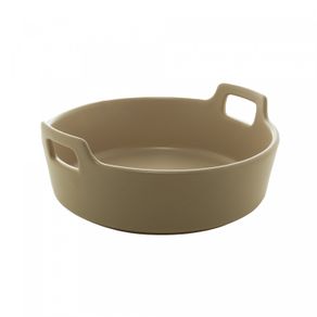 Travessa-de-Porcelana-Nordica-Cinza-Matt-22cm-x-9cm-Wolff