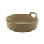 Travessa-de-Porcelana-Nordica-Cinza-Matt-22cm-x-9cm-Wolff