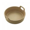 Travessa-de-Porcelana-Nordica-Cinza-Matt-22cm-x-9cm-Wolff