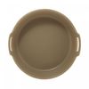 Travessa-de-Porcelana-Nordica-Cinza-Matt-22cm-x-9cm-Wolff
