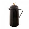Mixer-Portatil-de-Plastico-com-Entrada-USB-Preto-8,0cm-x-22,5cm-Lyor