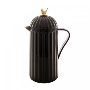 Mixer-Portatil-de-Plastico-com-Entrada-USB-Preto-8,0cm-x-22,5cm-Lyor