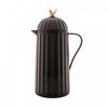 Conjunto-6-Talheres-de-Aco-Inox-Leaves-Prata-Wolff