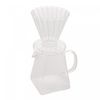 Cesto-para-Roupas-Dobravel-com-Forro-em-Tecido-e-Tampa-Cozy-40cm-x-30cm-x-50cm-Bambu-Lyor