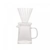 Bolsa-Termica-em-Neoprene-para-1-Garrafa-de-Vinho-Preta-38cm-x-12cm-Lyor