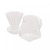 Travessa-Retangular-de-Melamina-Toquio-Preta-30cm-x-15cm-x-2,5cm-Lyor
