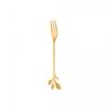 Lugar-Americano-de-Polipropileno-Fresno-Espiral-Areia-38cm-Lyor