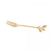 Lugar-Americano-de-Polipropileno-Fresno-Espiral-Cereja-38cm-Lyor