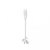 Relogio-de-Parede-em-Plastico-Preto-com-Branco-30,5cm-x-4,3cm-Lyor